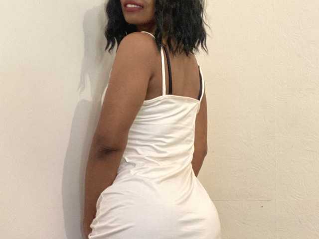 प्रोफ़ाइल की तस्वीर Krissykittz
