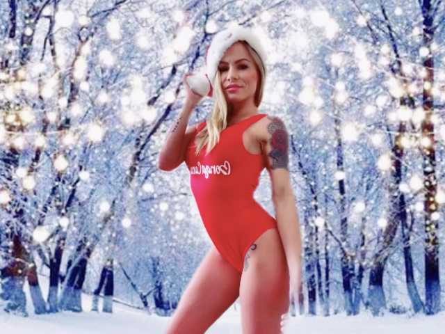 प्रोफ़ाइल की तस्वीर KristaStarr
