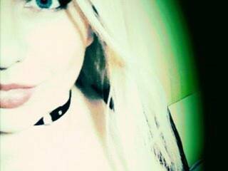 कामुक वीडियो चैट KristalFun