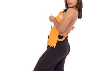 कामुक वीडियो चैट KristalJones