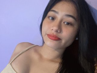 कामुक वीडियो चैट KristalKate19