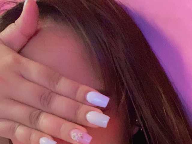 प्रोफ़ाइल की तस्वीर Kristel17