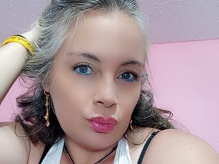 कामुक वीडियो चैट kristensweet-777