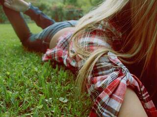 कामुक वीडियो चैट Kristi261