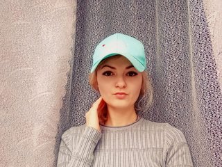 कामुक वीडियो चैट Kristi661