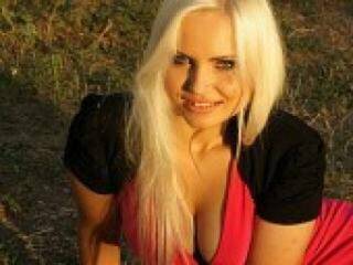 कामुक वीडियो चैट kristibeaut