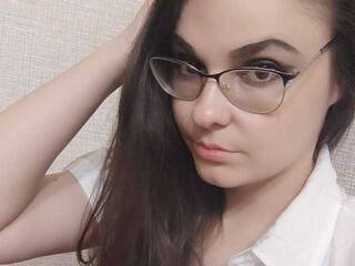 कामुक वीडियो चैट Kristicat