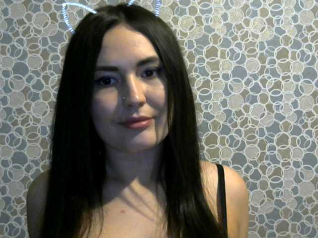 प्रसारण स्क्रीनशॉट kristikiss