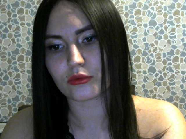 प्रसारण स्क्रीनशॉट kristikiss