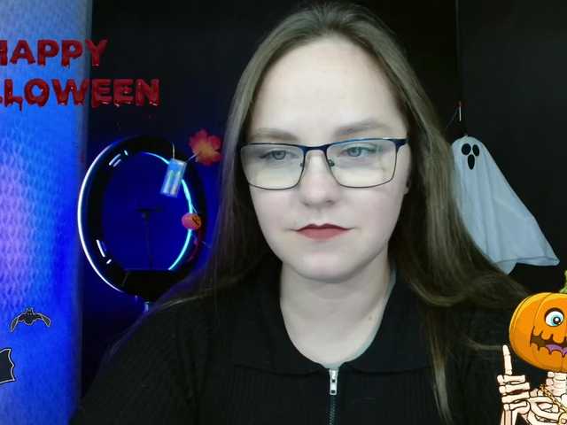 प्रसारण स्क्रीनशॉट KristiMur1