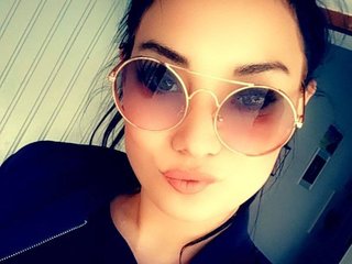 कामुक वीडियो चैट Kristina2511a