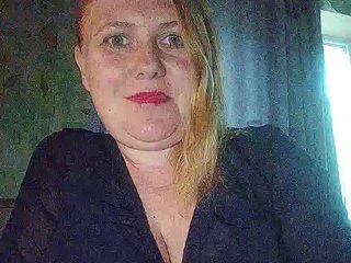 कामुक वीडियो चैट Kristina543210