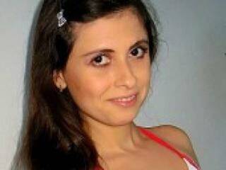 कामुक वीडियो चैट kristinadee