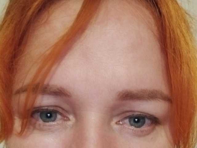 प्रोफ़ाइल की तस्वीर KristinaHetty