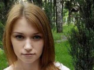 कामुक वीडियो चैट kristinajaz