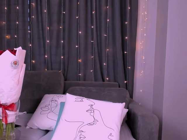 प्रसारण स्क्रीनशॉट GoodGirl21