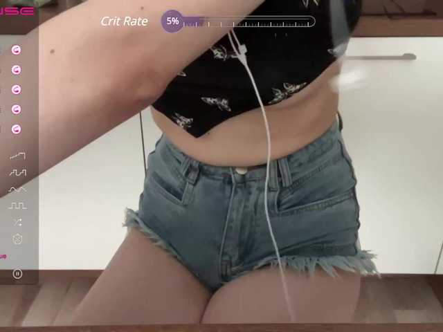 तस्वीरें Meowlittlebaby #lovense in me. Showing boobs for every follow. Only #free shows. Let’s make 700 followers today