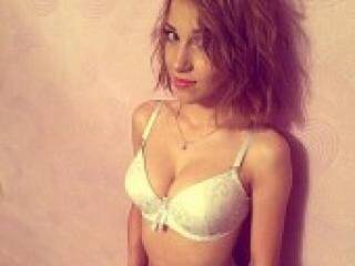 कामुक वीडियो चैट kristinka96