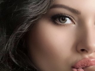 कामुक वीडियो चैट KristinWest