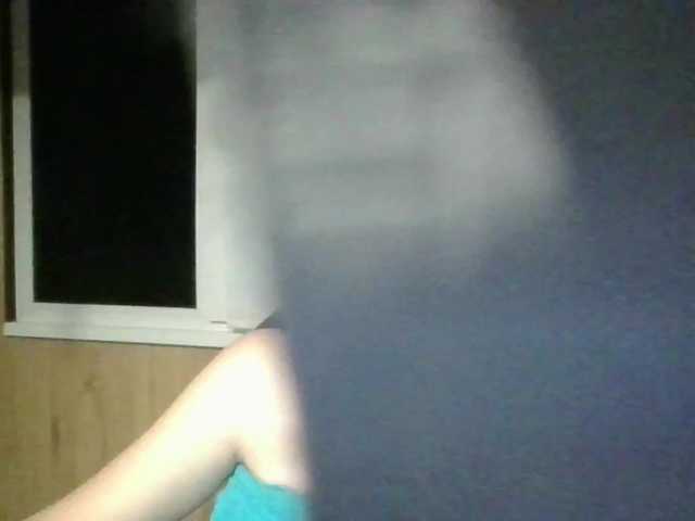 प्रसारण स्क्रीनशॉट KristiWife1