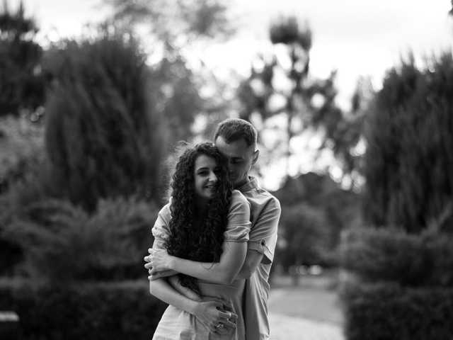 प्रोफ़ाइल की तस्वीर KrisTony