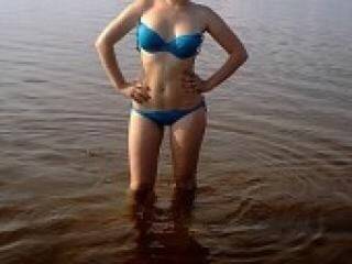 कामुक वीडियो चैट kristysex