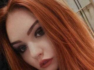 कामुक वीडियो चैट KrKiss