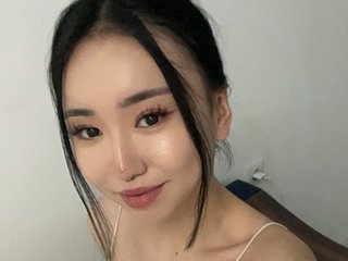 कामुक वीडियो चैट korean-peach