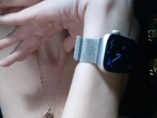 कामुक वीडियो चैट kiss_a