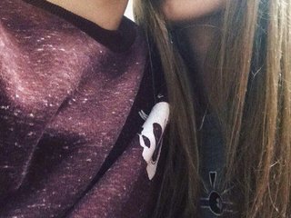 कामुक वीडियो चैट Krohab