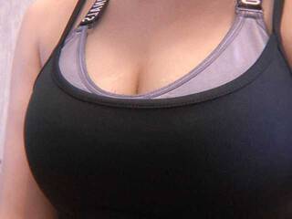 कामुक वीडियो चैट krolnc18