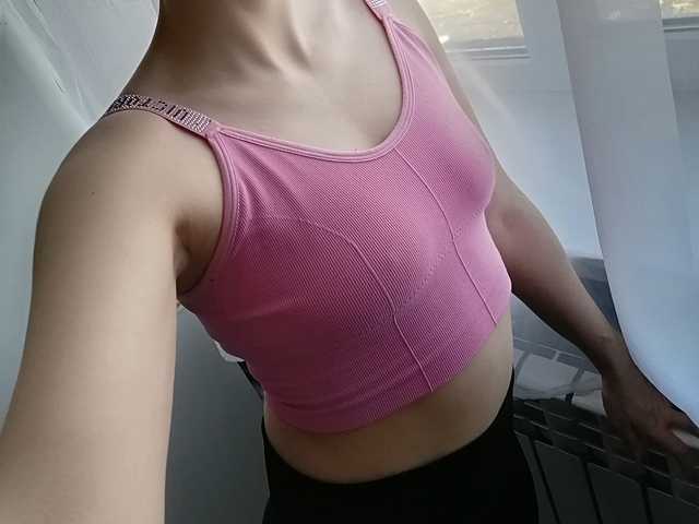 प्रोफ़ाइल की तस्वीर Hot_cat