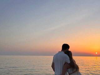 कामुक वीडियो चैट KrutFrut