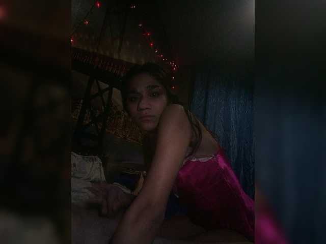 प्रसारण स्क्रीनशॉट Krutooooiii9