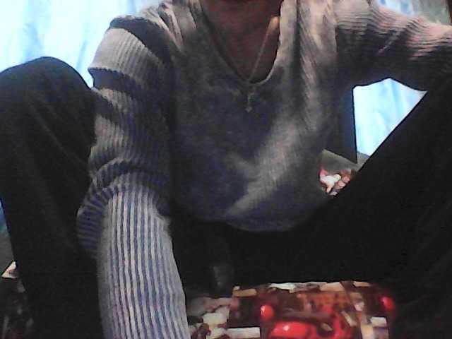 प्रसारण स्क्रीनशॉट Krutooooiii9