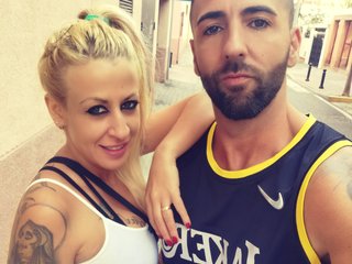 कामुक वीडियो चैट Krystal2T