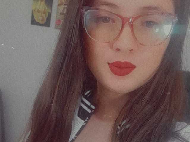 प्रोफ़ाइल की तस्वीर KrystalAdams