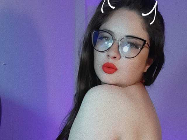 प्रोफ़ाइल की तस्वीर KrystalAdams