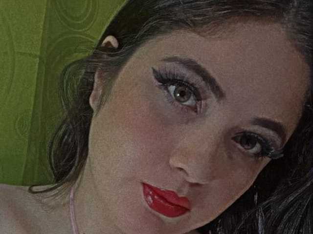 प्रोफ़ाइल की तस्वीर KrystalAdams