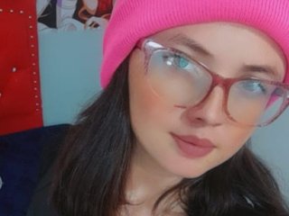 कामुक वीडियो चैट KrystalAdams