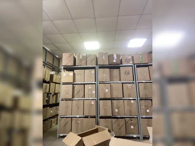 प्रसारण स्क्रीनशॉट ksenia310