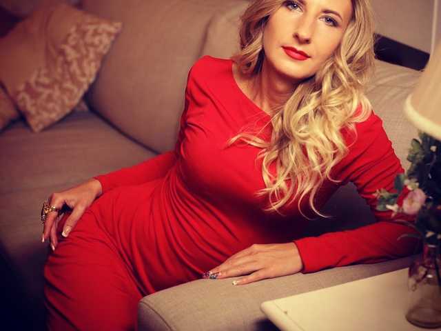 प्रोफ़ाइल की तस्वीर Ksenia333