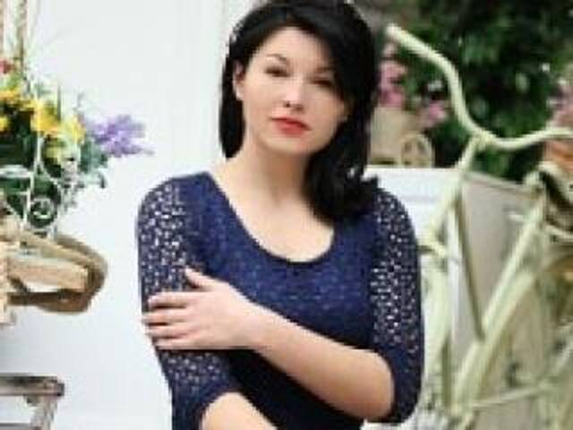 प्रोफ़ाइल की तस्वीर ksenia5677