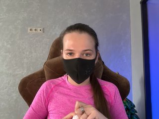 कामुक वीडियो चैट GenerallShef