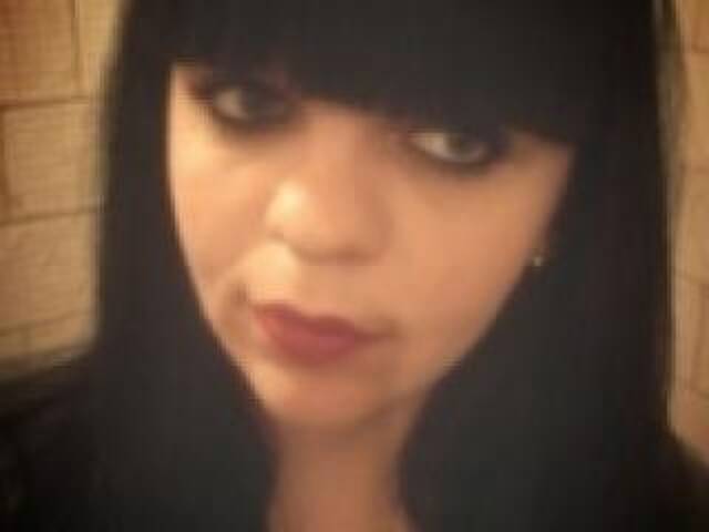 प्रोफ़ाइल की तस्वीर kseniasweet