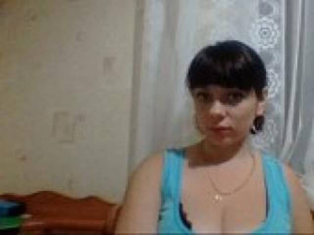 प्रोफ़ाइल की तस्वीर ksenichka28