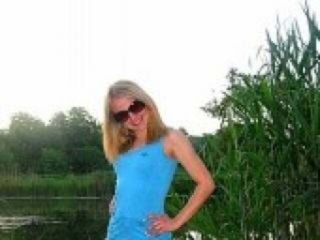 प्रोफ़ाइल की तस्वीर ksenika