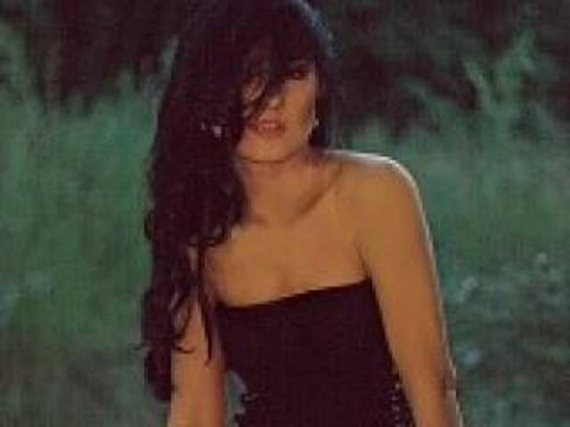 प्रोफ़ाइल की तस्वीर ksenikiss