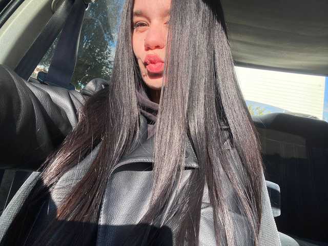 प्रोफ़ाइल की तस्वीर KseniyaSTAR