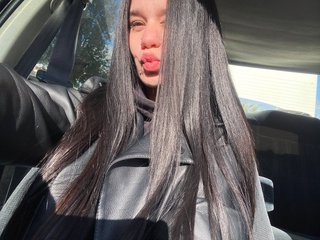 कामुक वीडियो चैट KseniyaSTAR